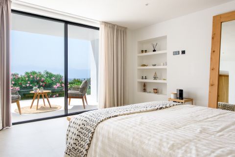 Villa a Es Cubells, Ibiza, Es Cubells - € 4.850.000 | Ref: IBN918 - foto 34